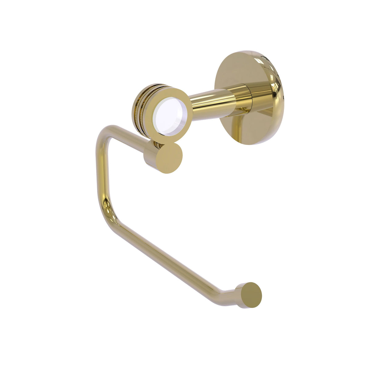 Toilet Tissue Holder Y673594