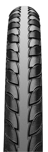 Fold Reflex Bike Tire Z98249
