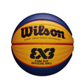 FIBA 3X3 Official Game Basketball H748100