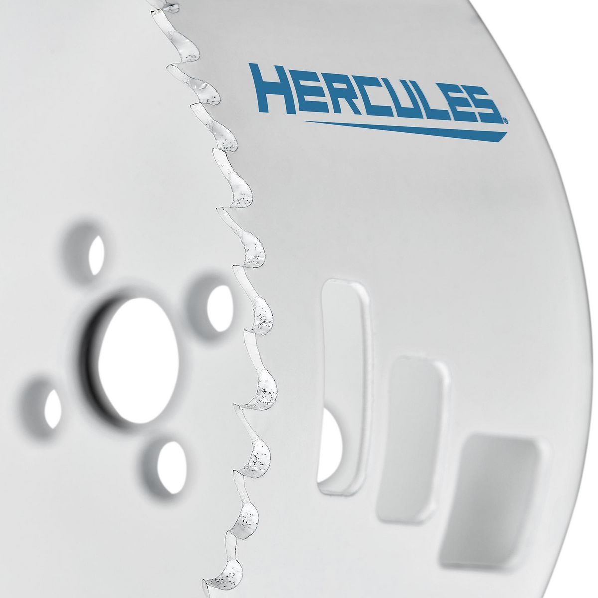 4-1/4 in. Bi-Metal Hole Saw V616993