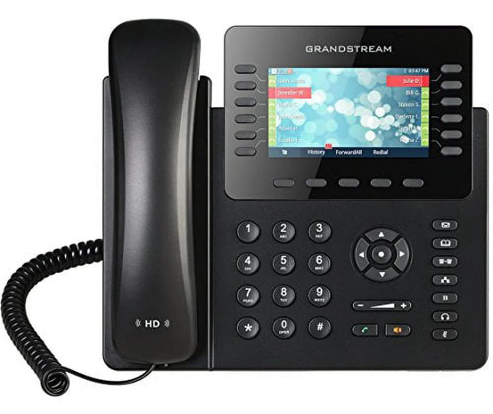 VoIP Phone R621027