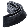 Heavy Duty Motorcycle Tube 80/90x21 N44307