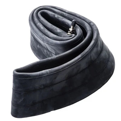 Heavy Duty Motorcycle Tube 80/90x21 N44307