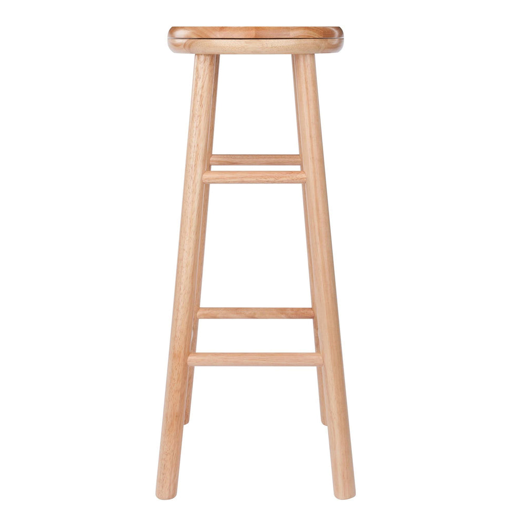 Swivel Bar Stool - Set of 2 V19056