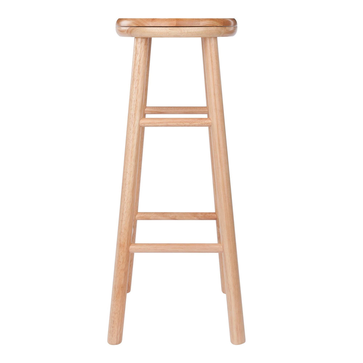 Swivel Bar Stool - Set of 2 V19056