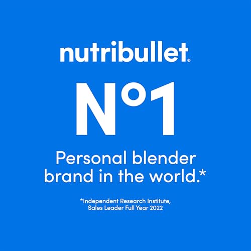 Portable Cordless 20oz Personal Blender V3791