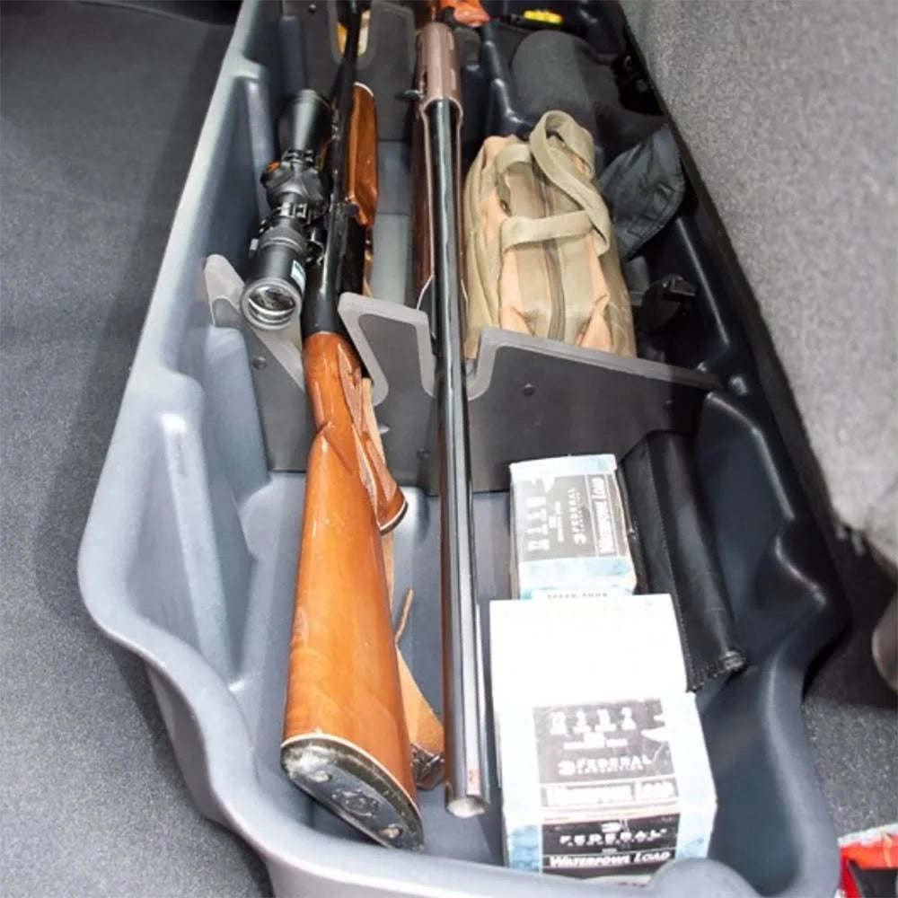 Under Seat Storage L9645