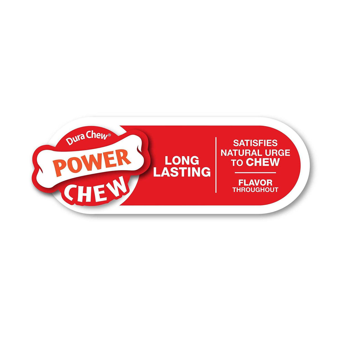 Chew L2556