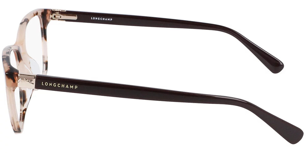 Rectangle Eyeglasses U53684