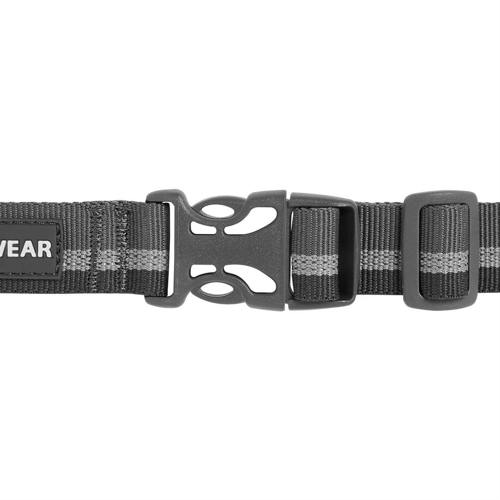 Dog Collar S688