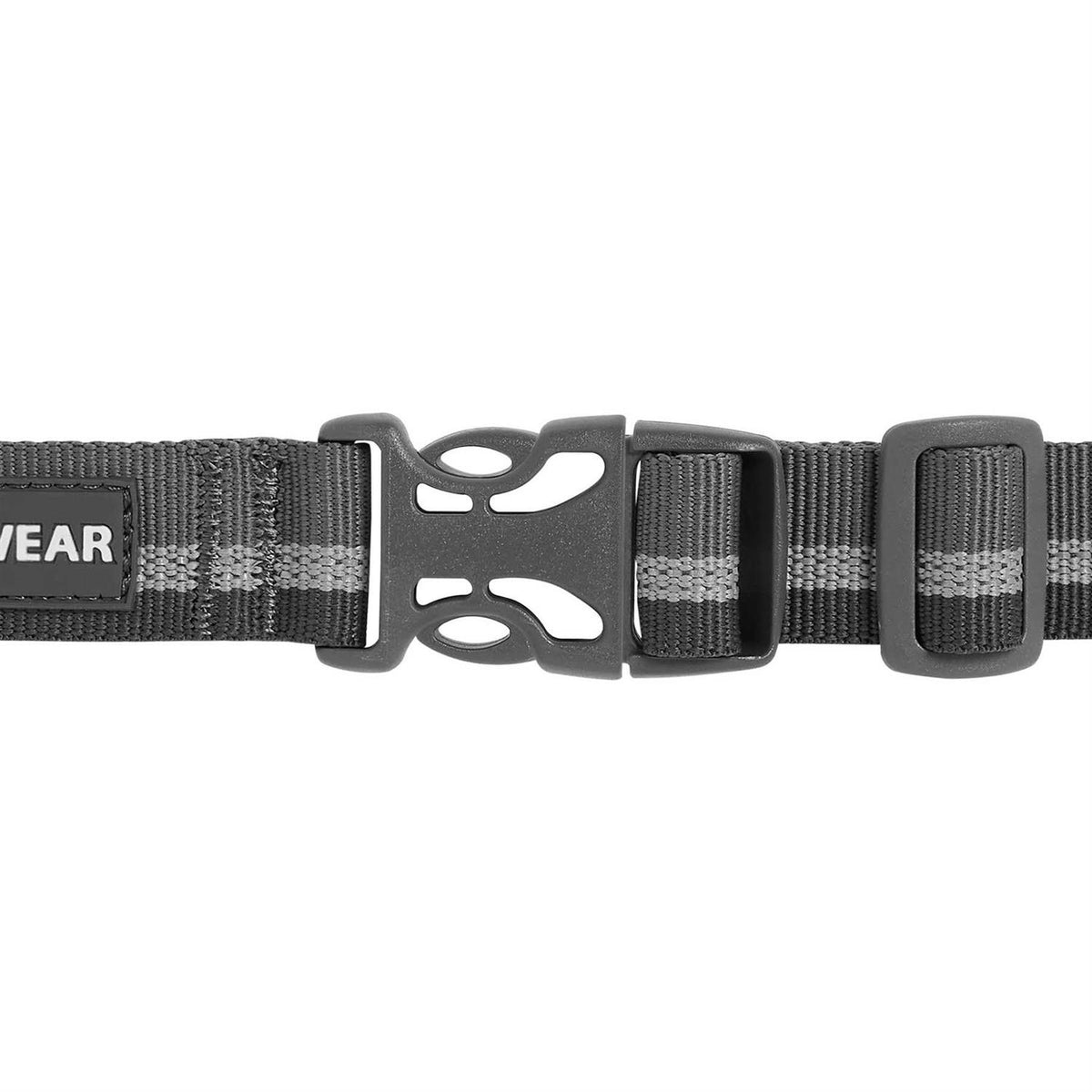 Dog Collar S688