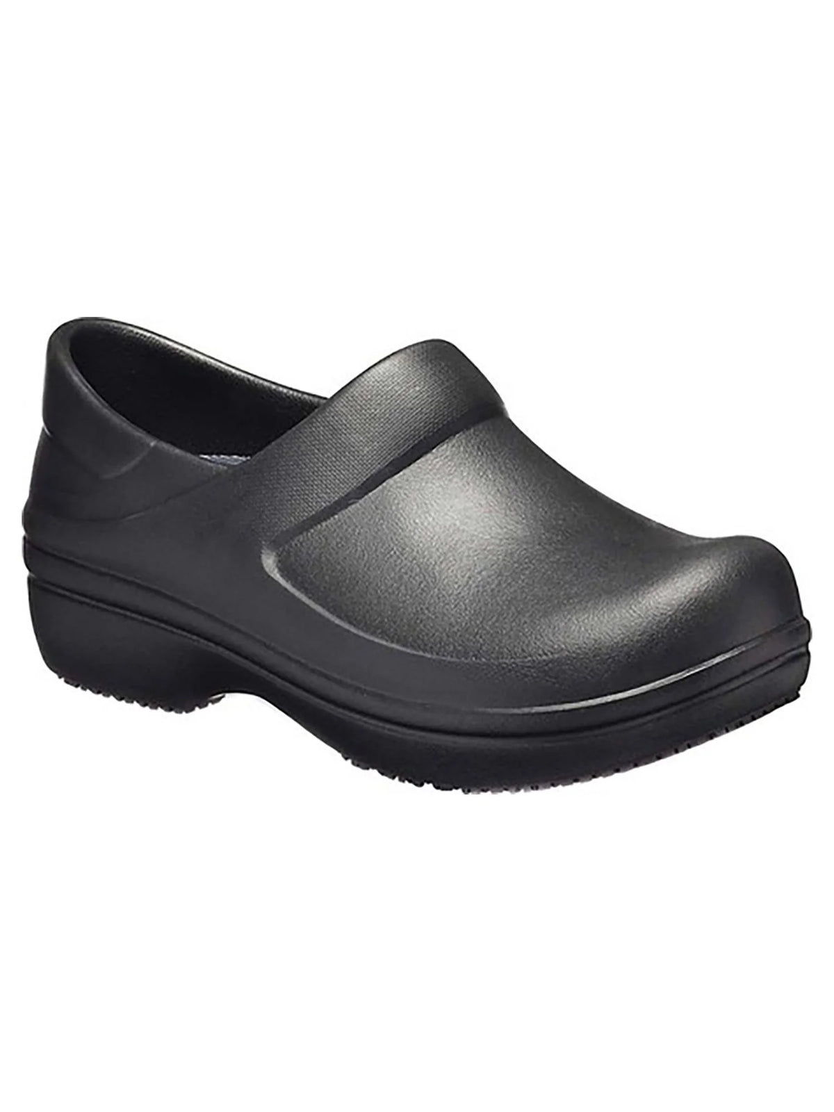 Slip Resistant Clog D170