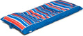 Blurred Stripe Float K866