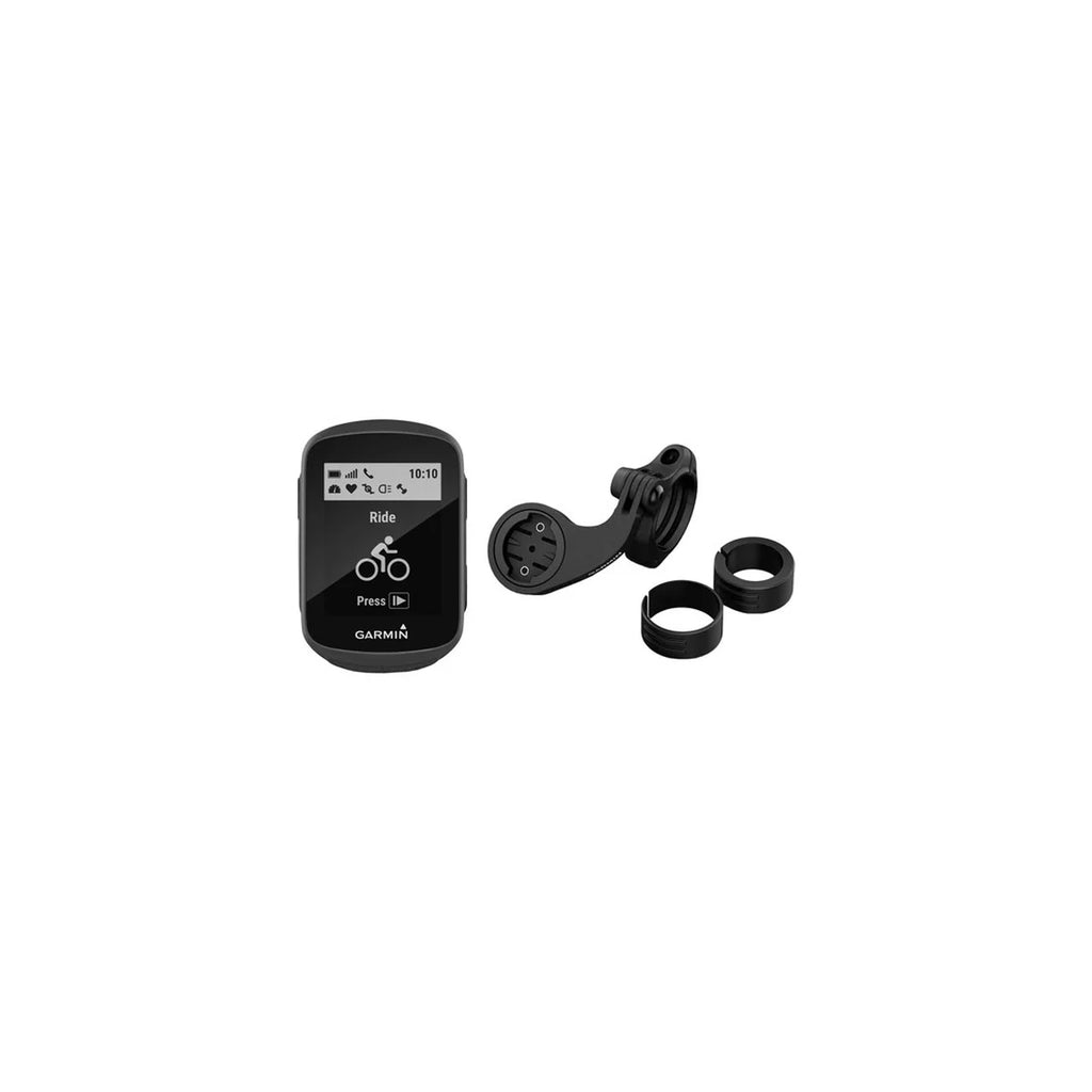Mountain Bike Bundle Cycling Computer J187112