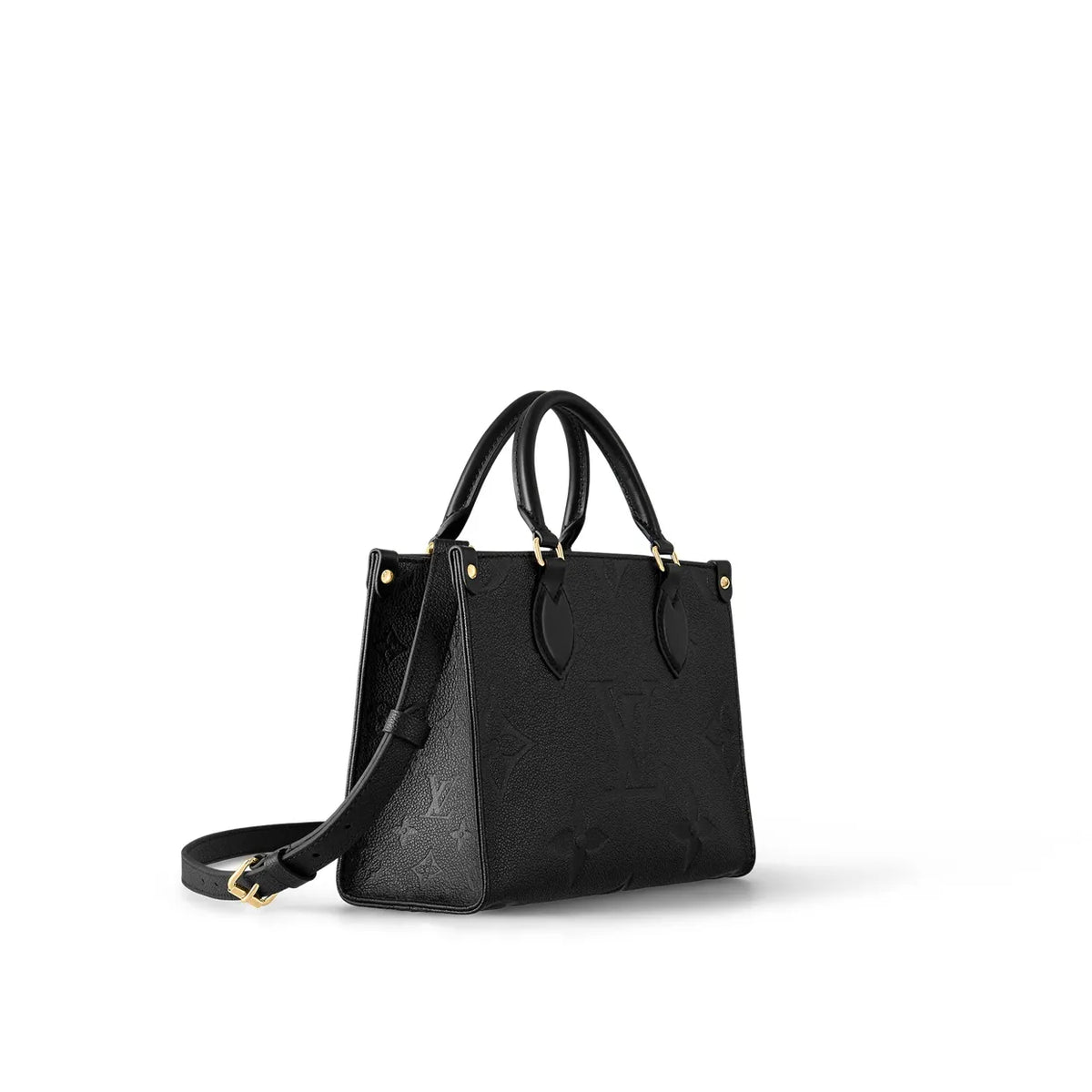 Puffy Shoulder Bag Lightweight Pleated Down Tote Handbag F565