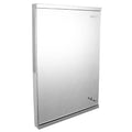Wall Mounted Cabinet I468