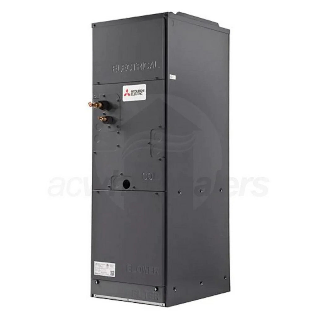 18000 BTUH Multi-Position Indoor Air Handling Unit C98847