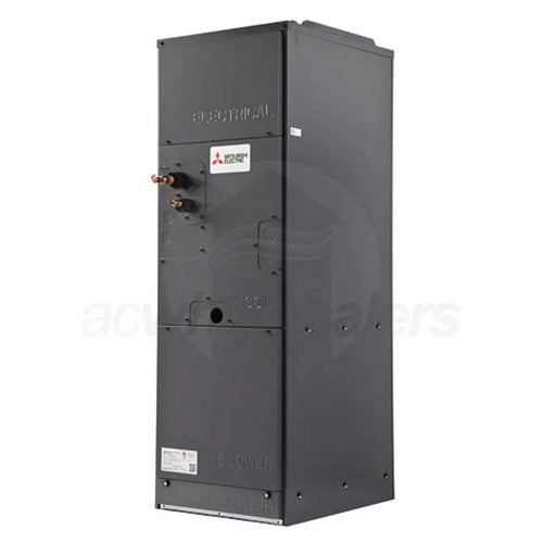 18000 BTUH Multi-Position Indoor Air Handling Unit C98847