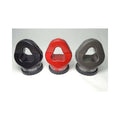 Red Expert Shackle Mount Assembly W488574