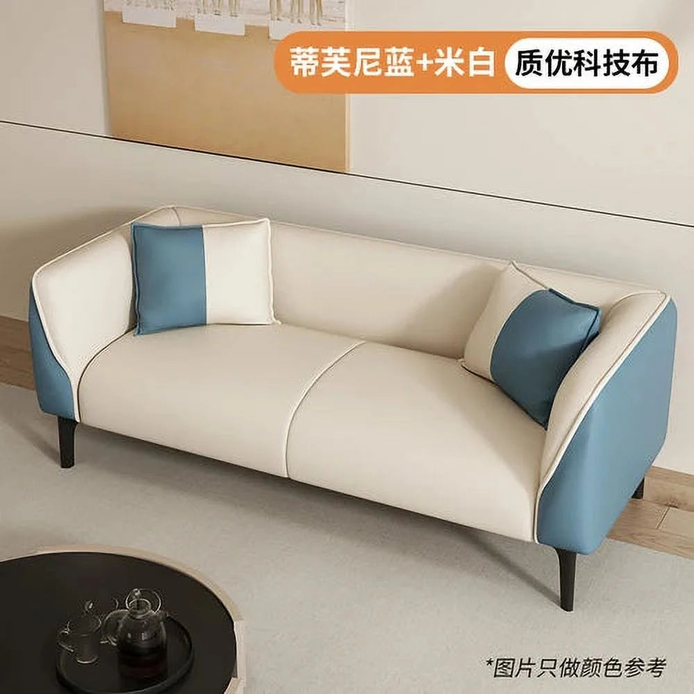 Modern Living Room Sofas P228476