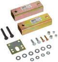 Transfer Case Lowering Kit A748