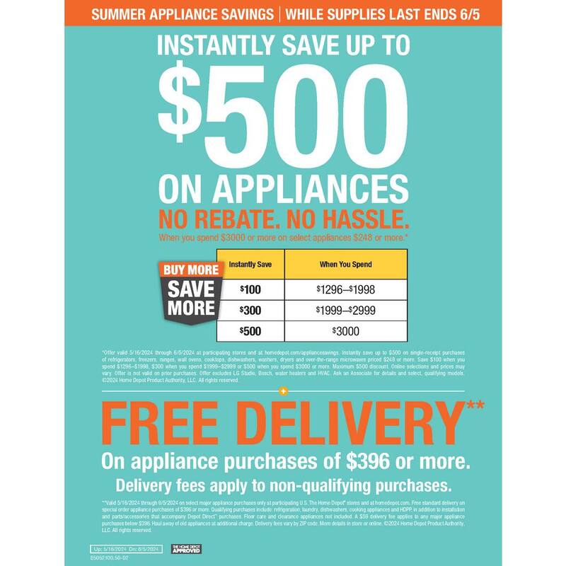 7.4 cu. ft. Vented Stackable Electric Dryer in Graphite Steel F900