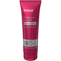 12 Pack Conditioner 8.45 Ounces each M527228