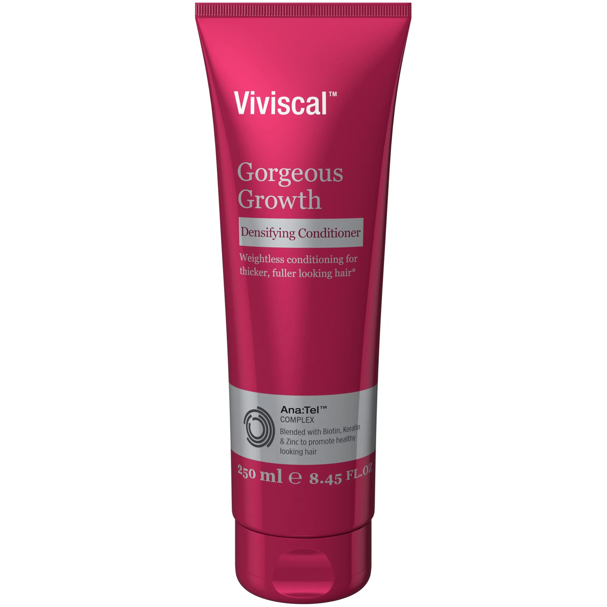 12 Pack Conditioner 8.45 Ounces each M527228