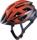 Mtb Helmet XS B233