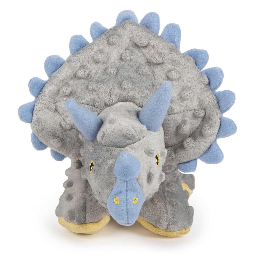 Dog Toy I411681