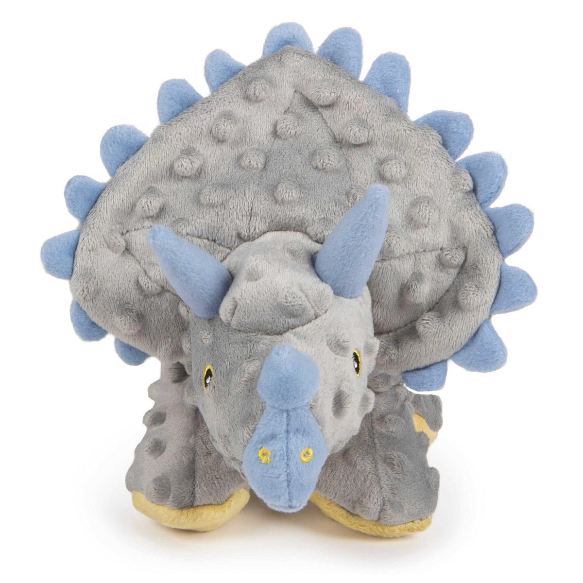 Dog Toy I411681