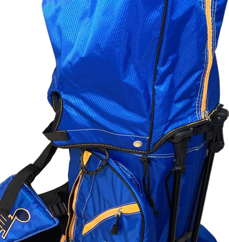 Golf Stand Bag P194