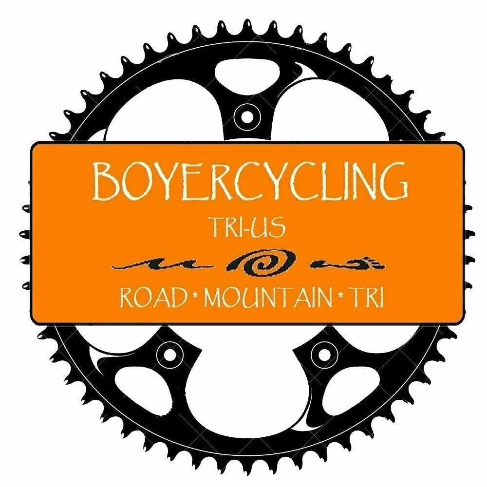 Alloy Road Stem 31.8 x 6 x 130mm L19868