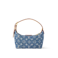 Pochette L81483