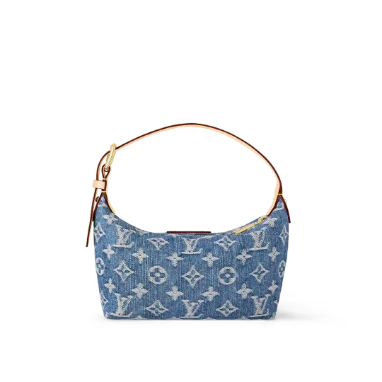 Pochette L81483