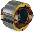Motor Field 115 volt Pack of 2 C59205