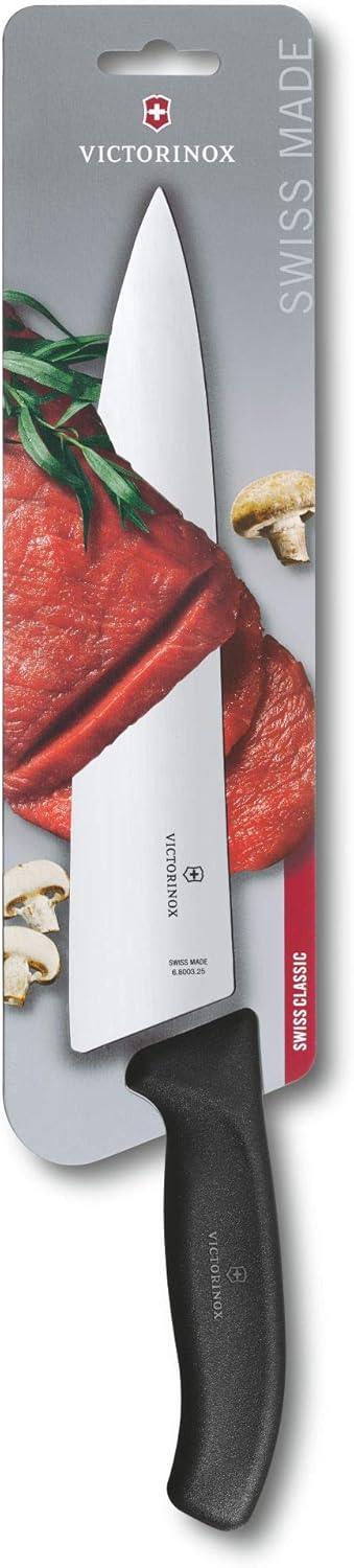 8-Inch Chef's Knife H941