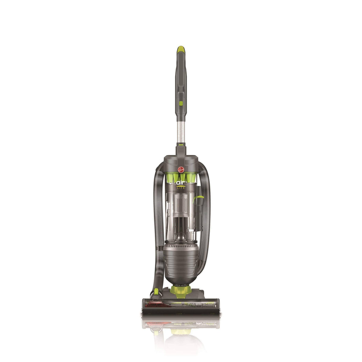 Upright Vacuum V913