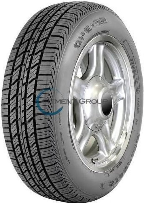 235/75R15 105S All-Season Tire N853