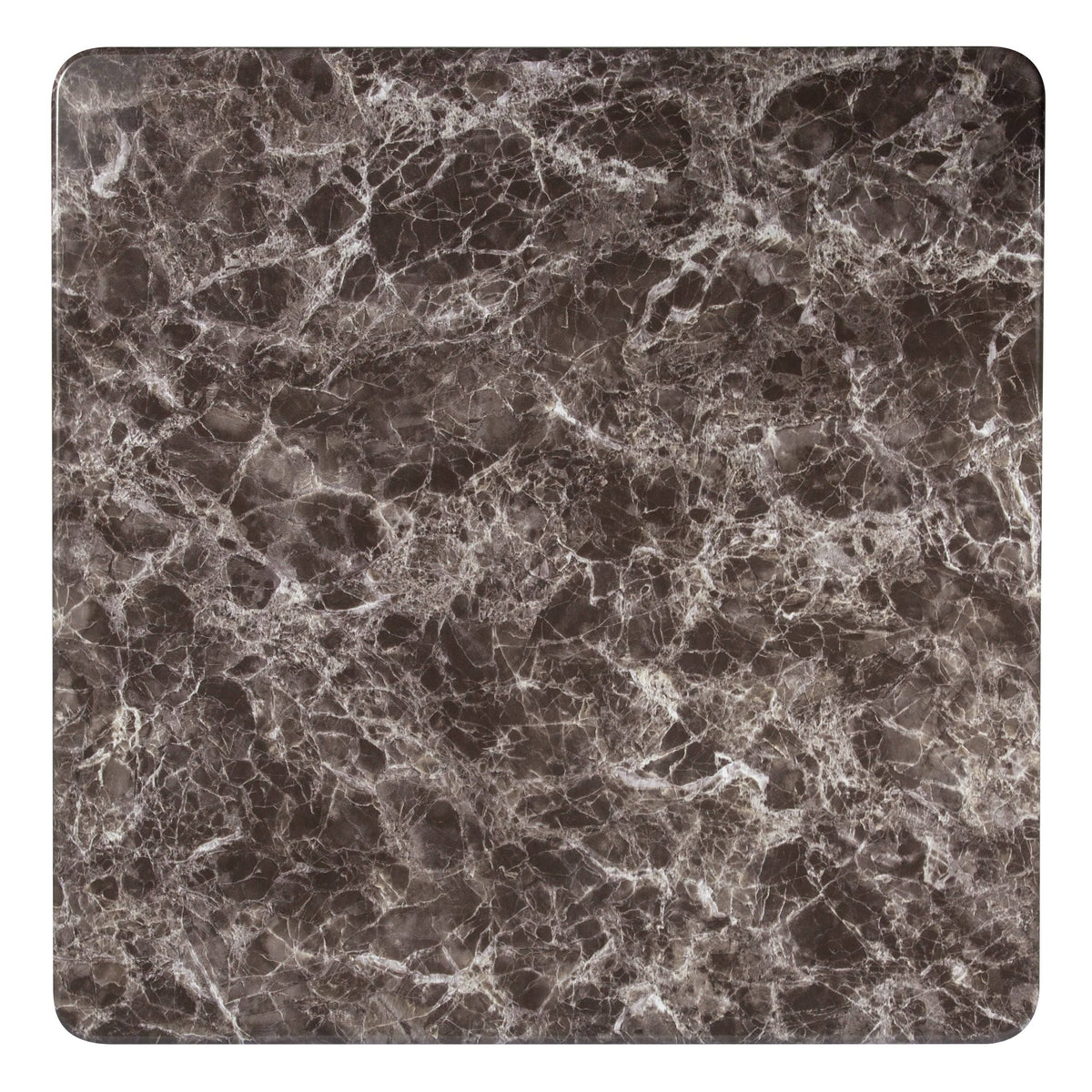Grey Marble Laminate Table Top K5294