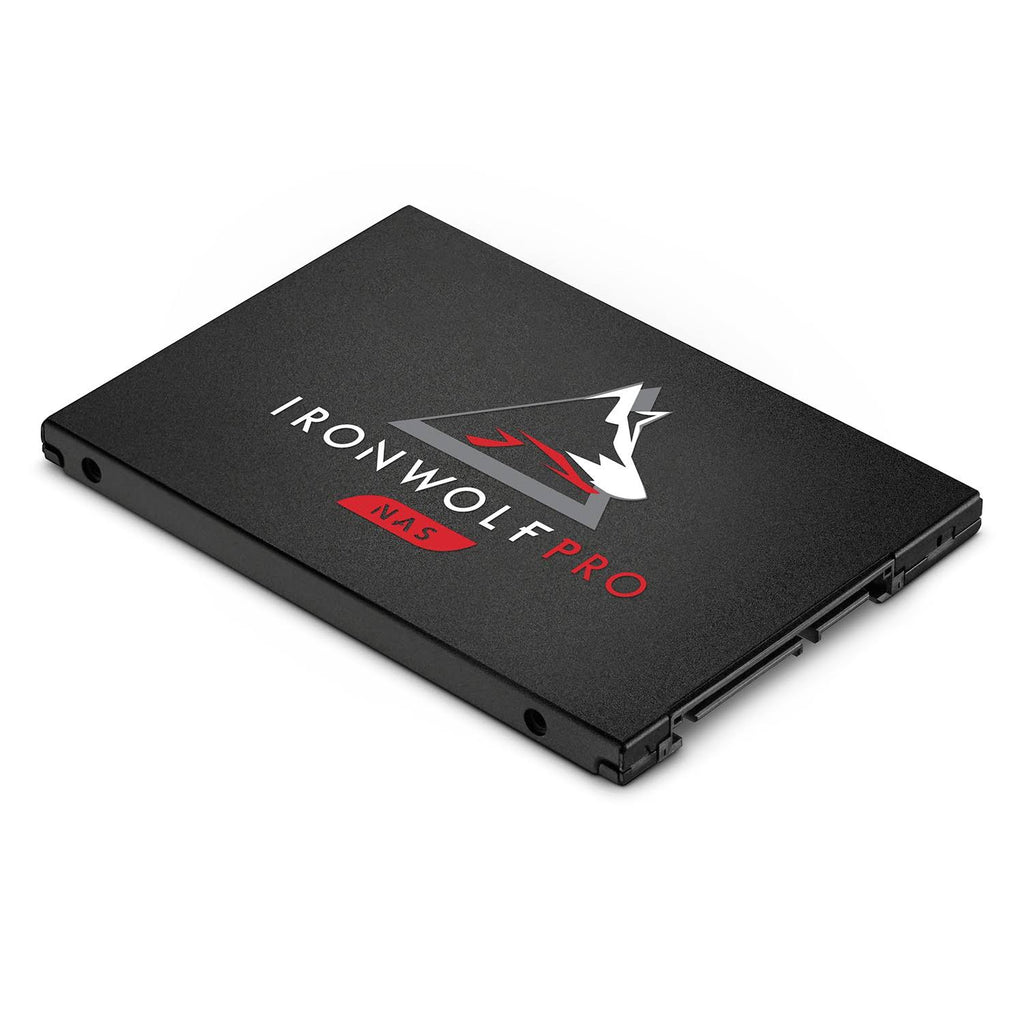 3.84TB SATA Internal Solid State Drive K60343