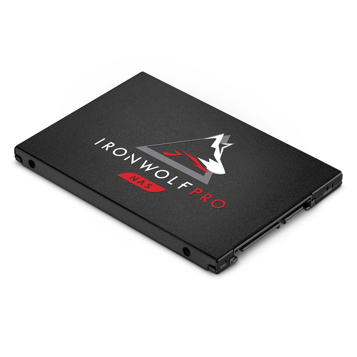 3.84TB SATA Internal Solid State Drive K60343