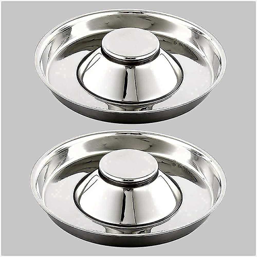 Puppy Bowls I217457