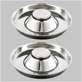 Puppy Bowls I217457