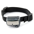 Little Dog Bark Control Collar D7954