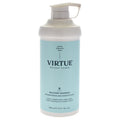 17 oz Recovery Shampoo E850