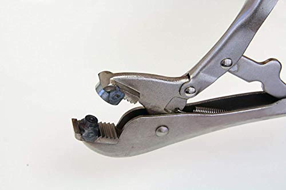 Snap Setter O71625