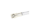 43KG 95lb Force Gas Spring Strut Prop Rod Q64315