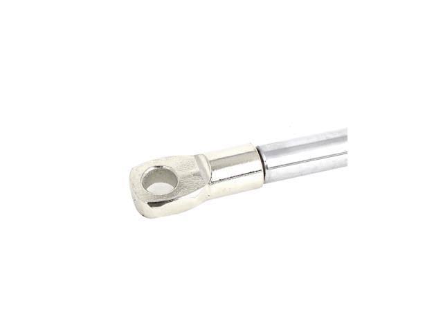 43KG 95lb Force Gas Spring Strut Prop Rod Q64315
