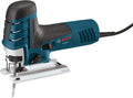 Corded Variable Speed Barrel-Grip Jig Saw with Carrying Case E966